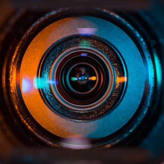 ts-cinema-vs-photography-lenses